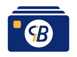 CIB