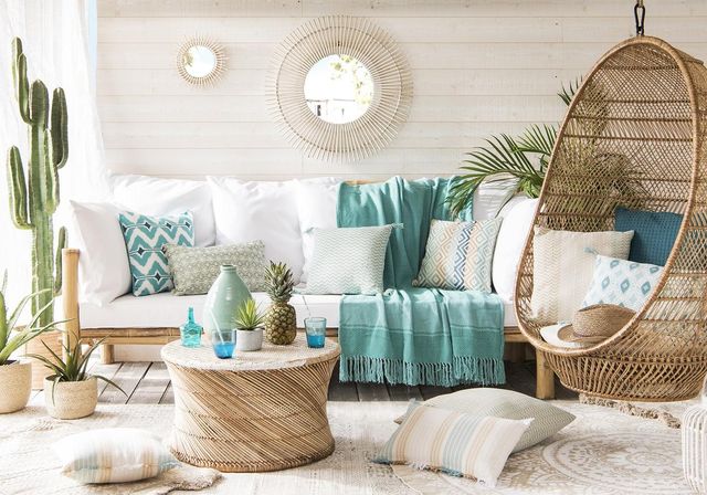 Articles Maison & Divers