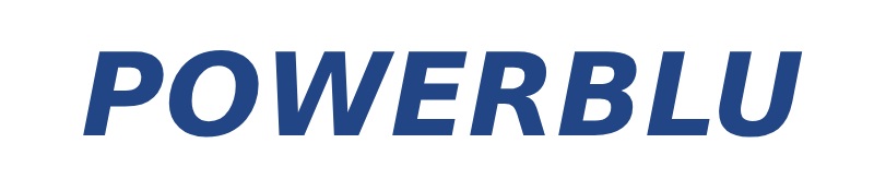 POWERBLU