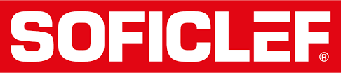 SOFICLEF