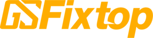 GS FIXTOP
