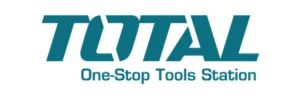 TOTAL