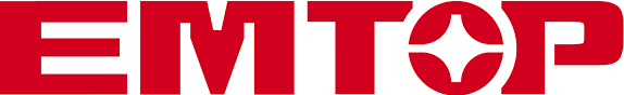 Emtop
