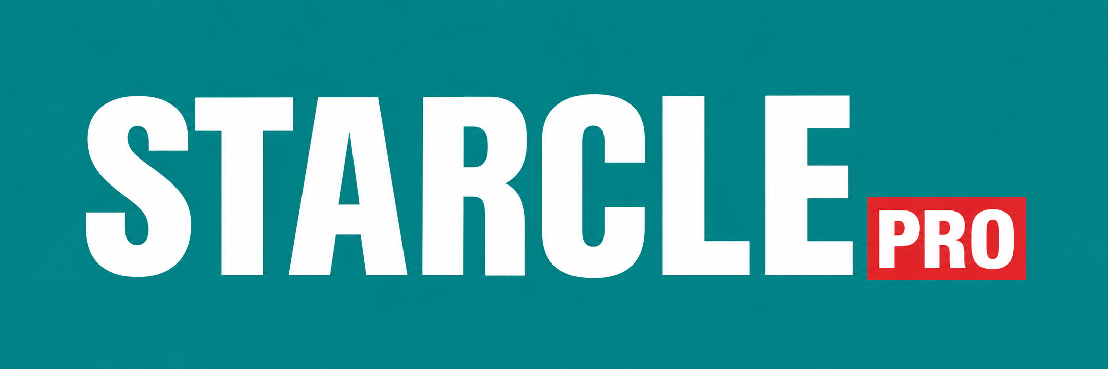 STARCLE