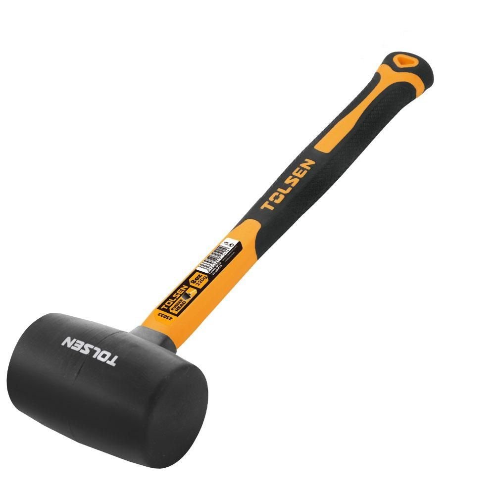 Marteau Mailler 900G 32OZ TOLSEN