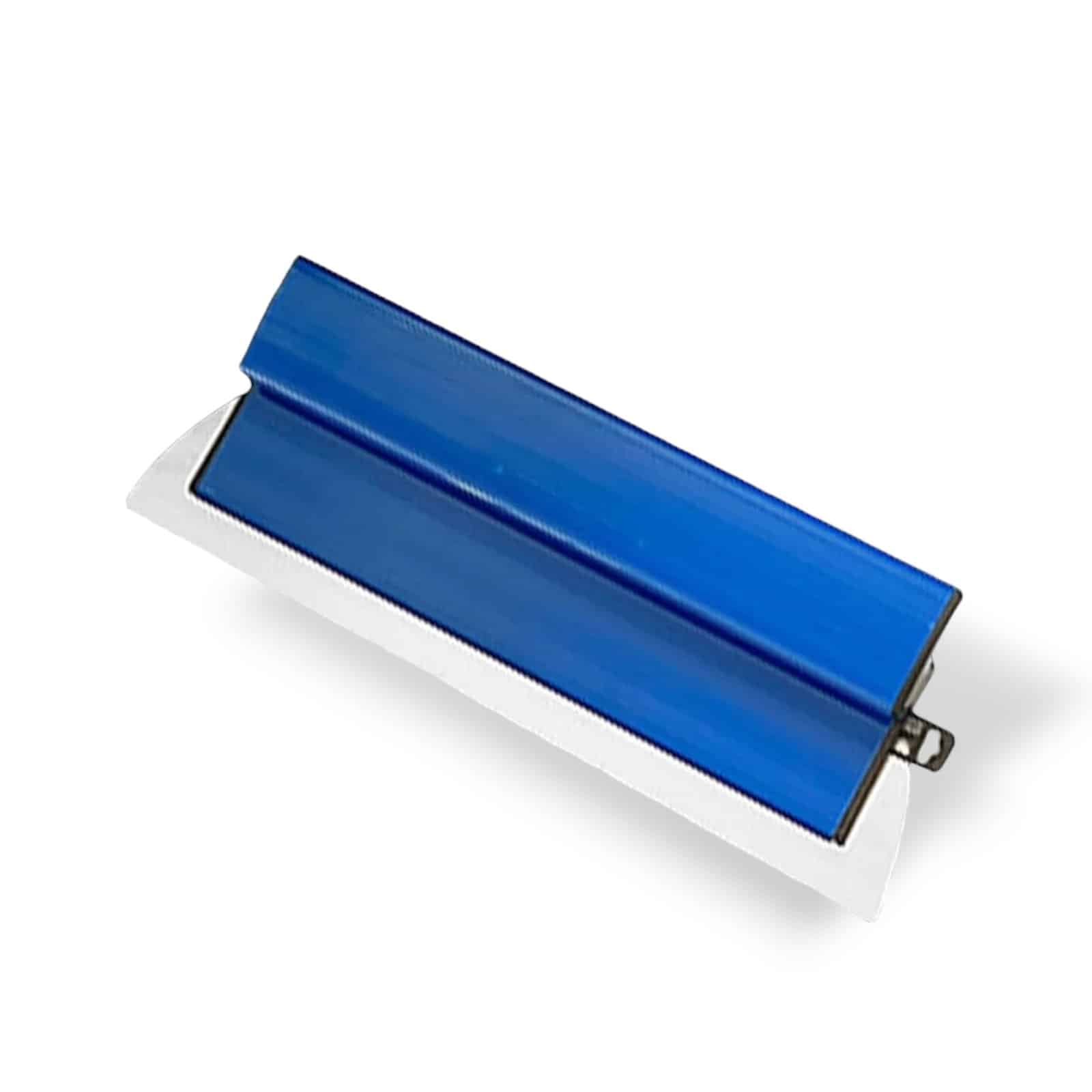 Grattoir couteau a Mastic De Lissage 600mm