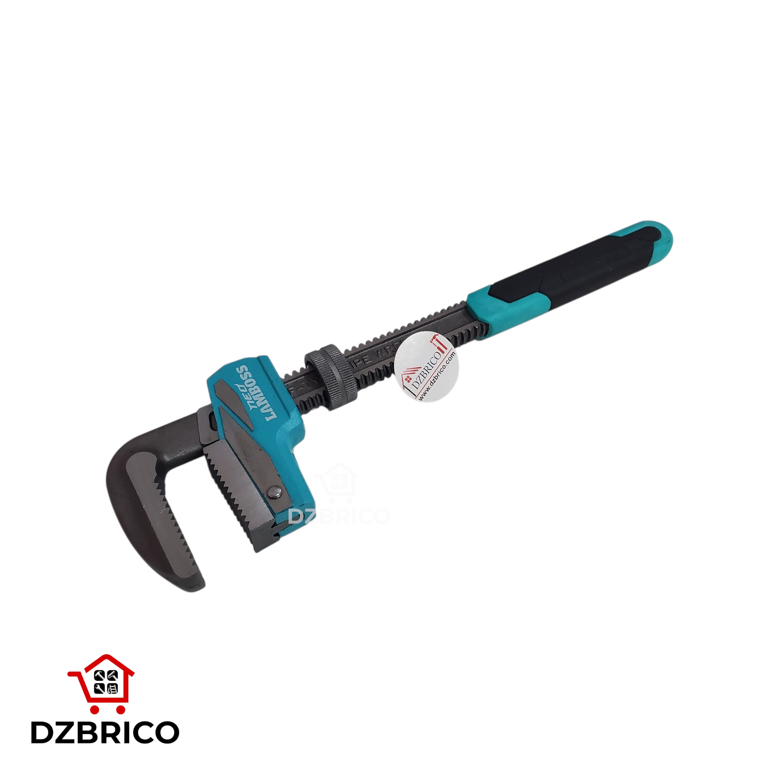 Clé à greffer type F, 90mm  de diamètre LAMBOSS