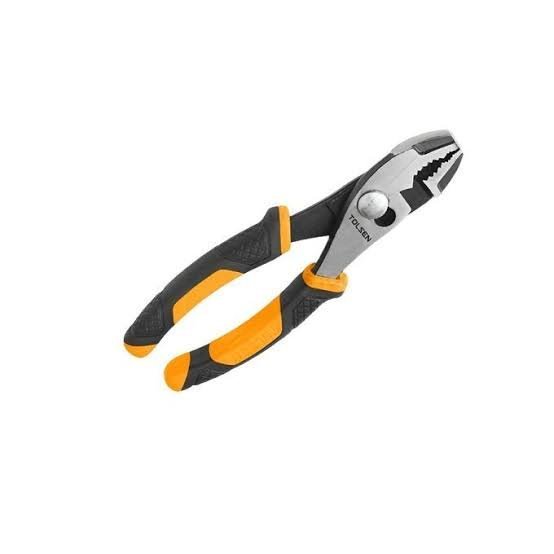 pince coupante universel 8" tolsen