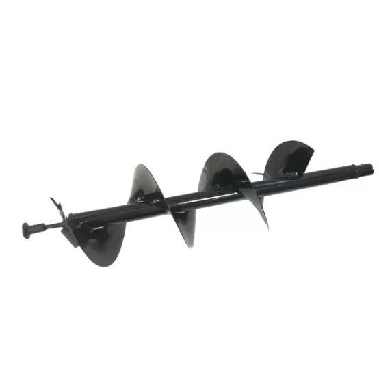 Mèche Tarriere WORCRAFT - 150mm