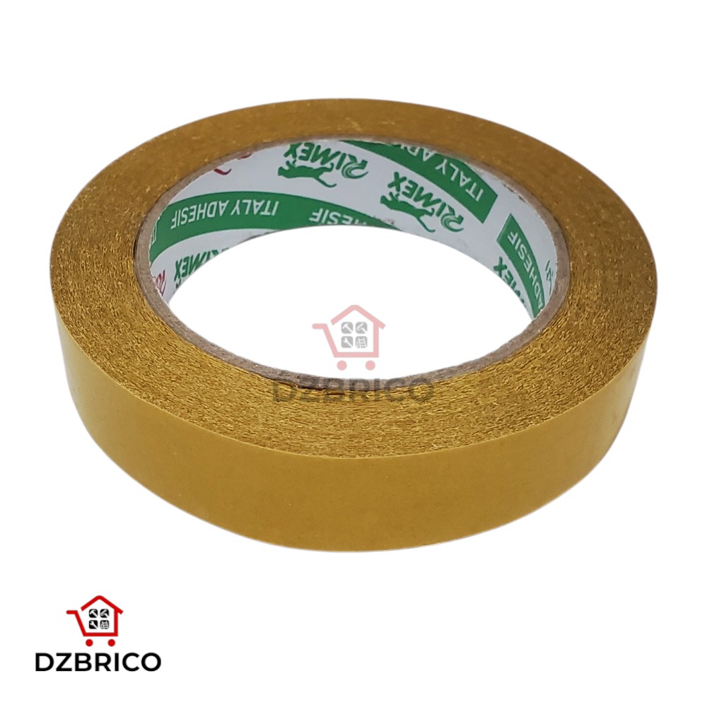 Scotch Double Face 22.5*30 PRIMEX