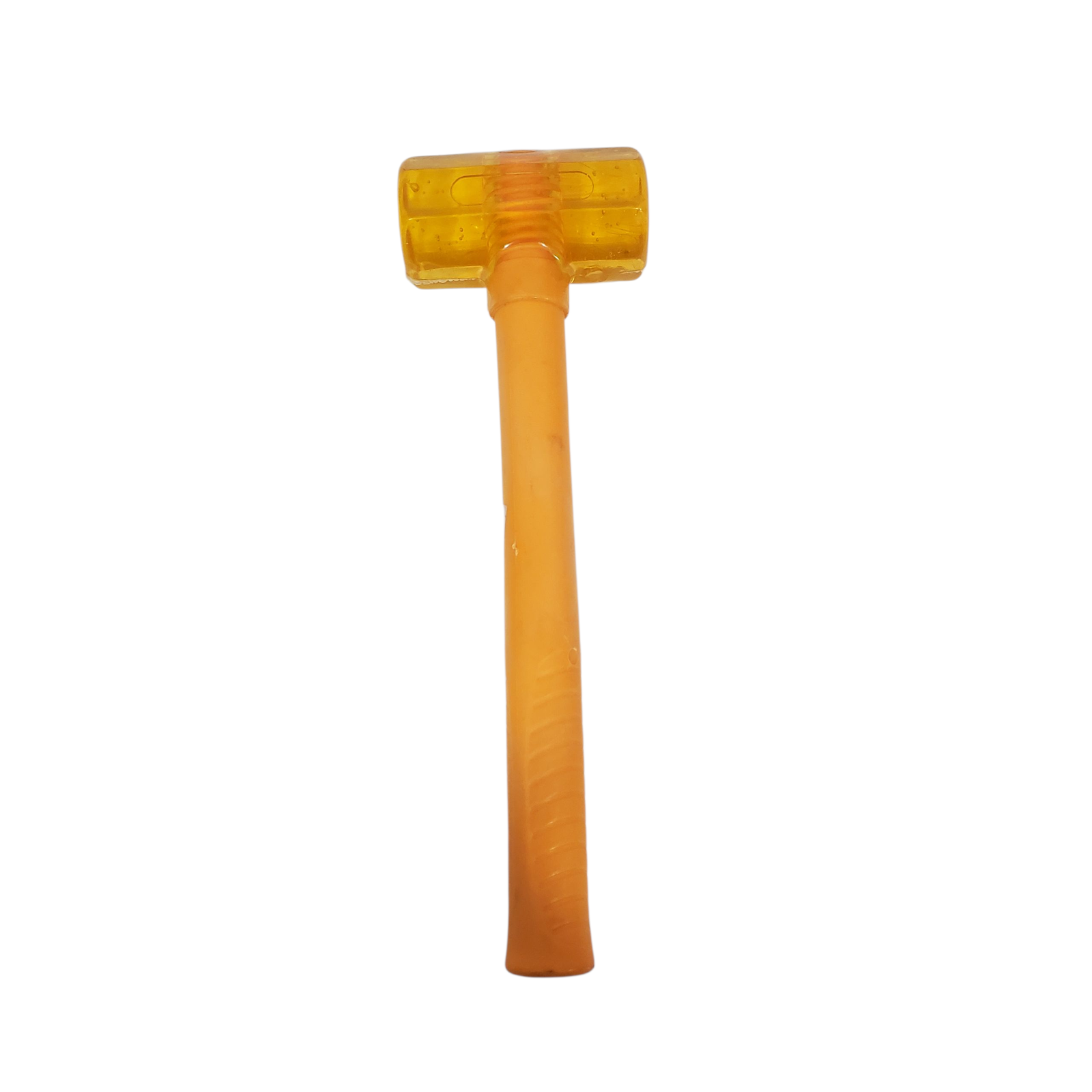 Marteau Maillet Caoutchouc 500g