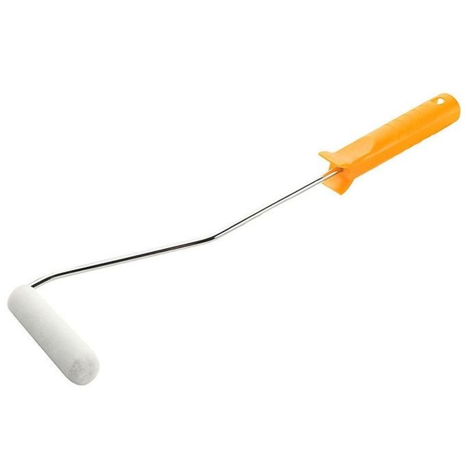 Rouleau Passe Partout 100Mm - TOLSEN