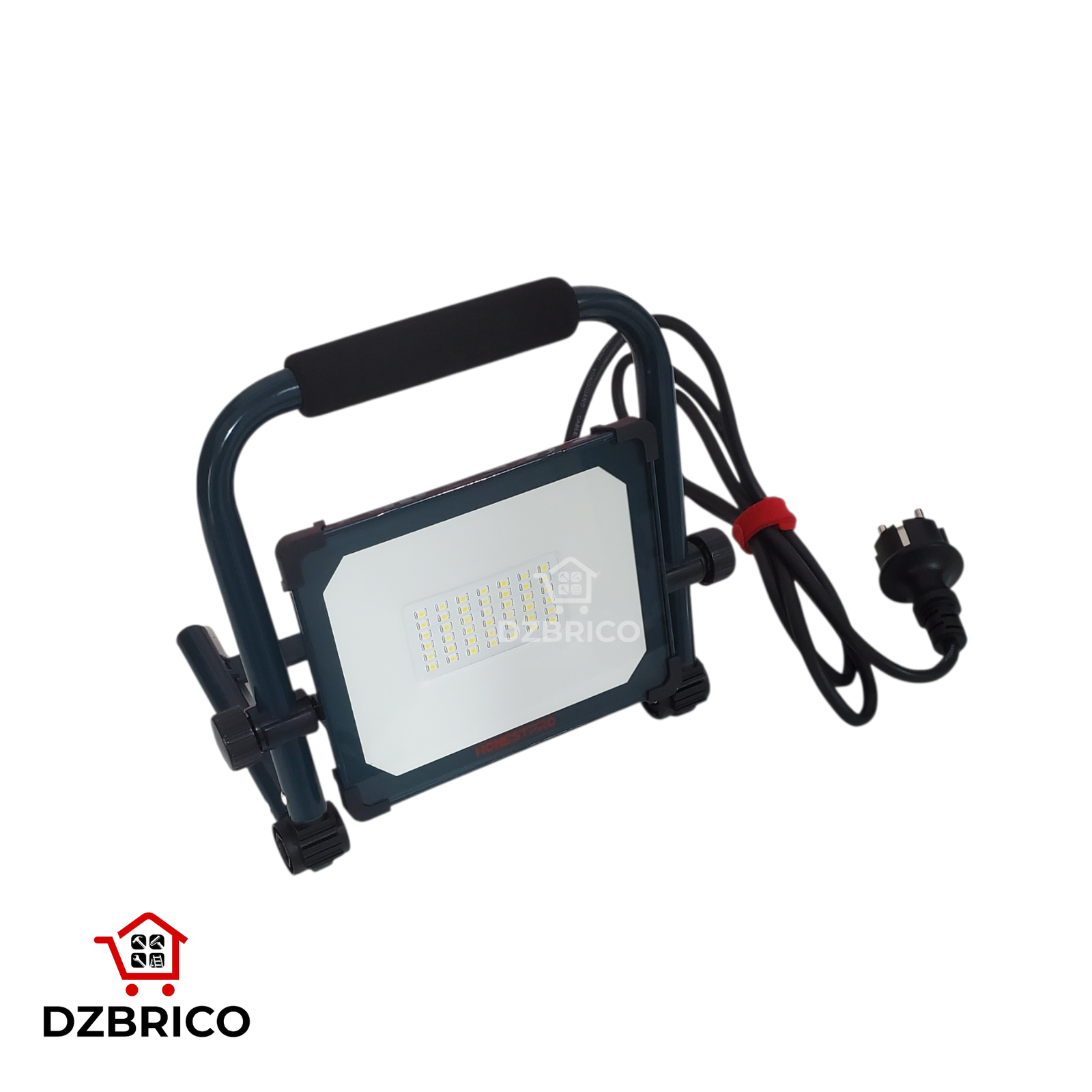 Projecteur  LED 30 W HONESTPRO