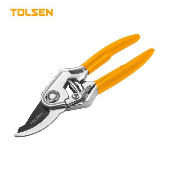 Sécateur Industriel 8" TOLSEN
