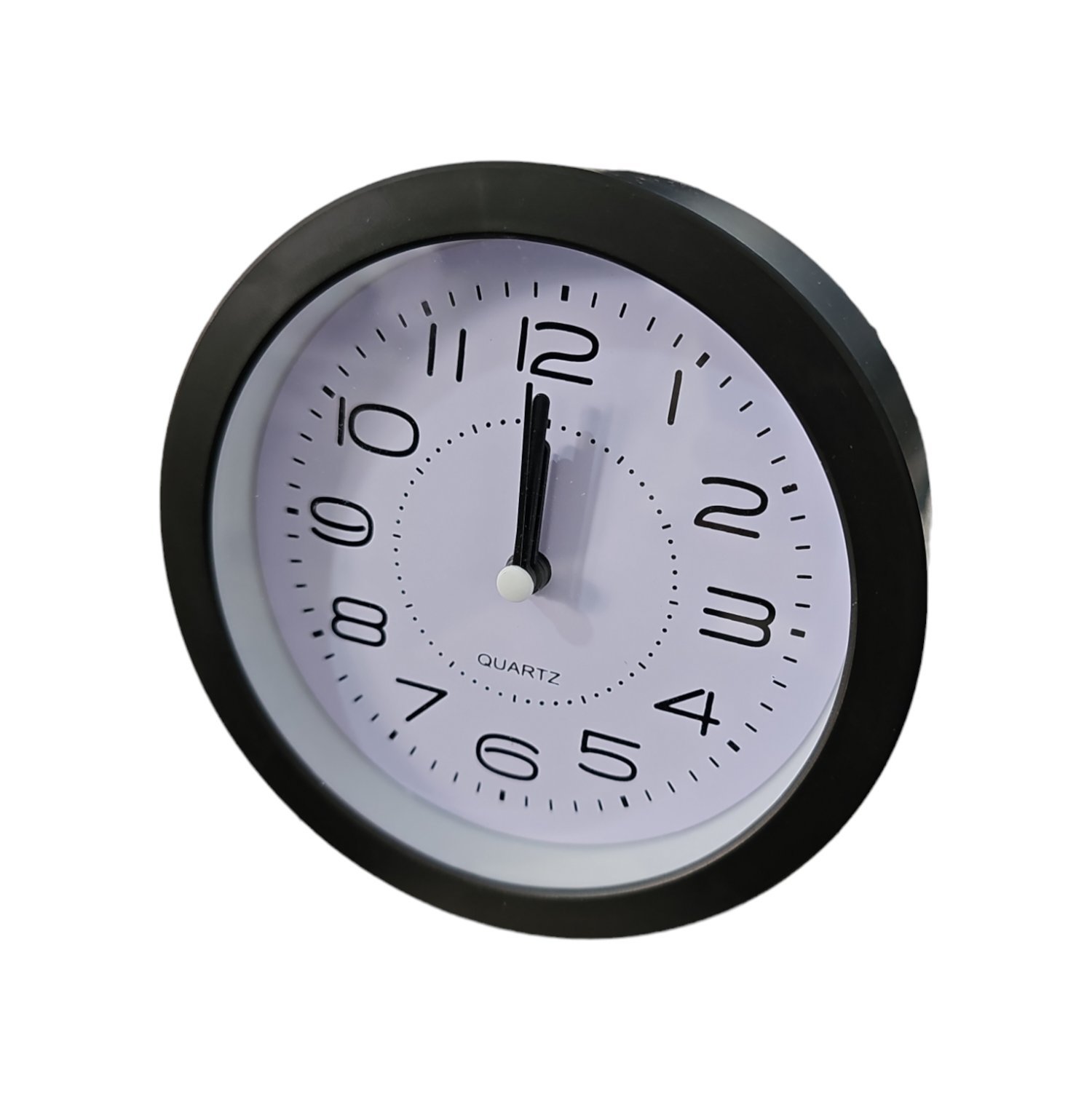 Horloge De table Et réveil JX8012