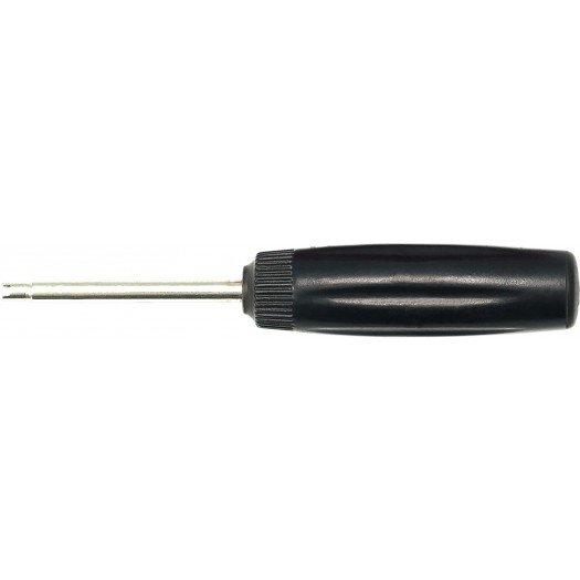 Tournevis - Outil De Valve Metalique 0.45nm YATO