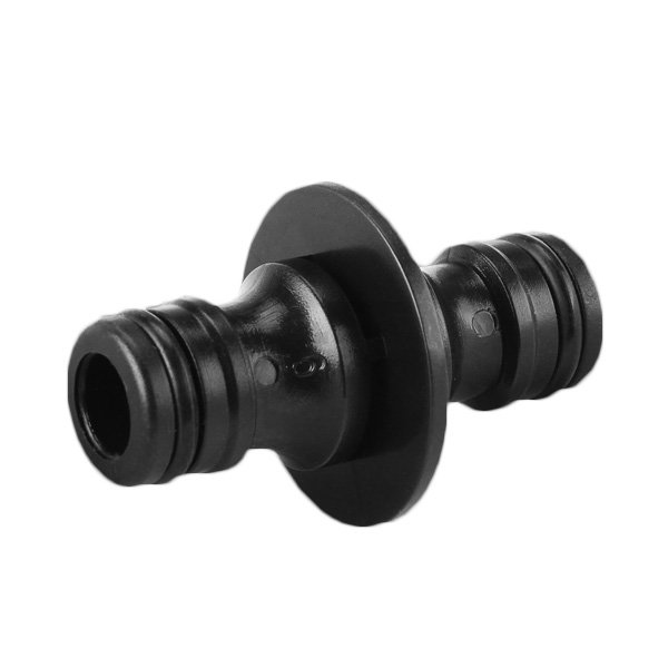 RACCORD 2 Tuyau 1/2" TOLSEN