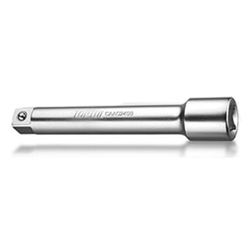 RALLONGE DOUILLE 3/4 100mm 4" TOPTUL