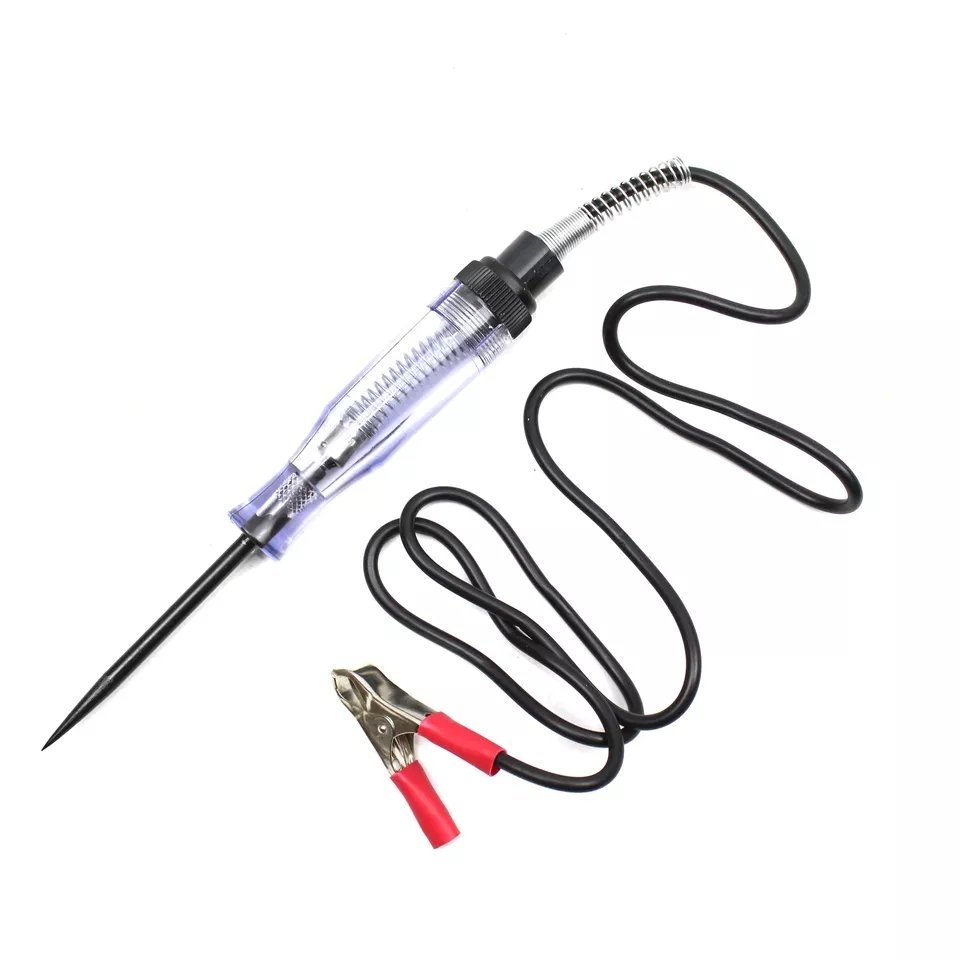 Testeur De circuit Auto 6-24V SFE