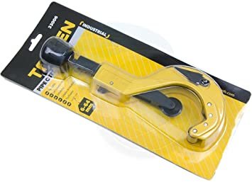 Coupe Tube 6-64mm TOLSEN