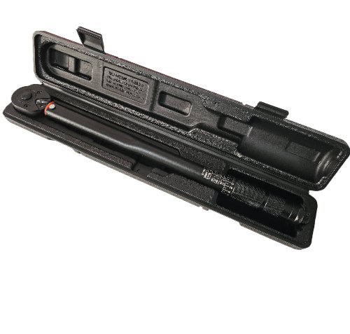 Bras Dynamométrique 28-210NM Noir