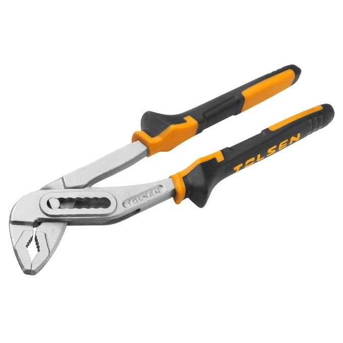 Pince Crocodile 250Mm 10" TOLSEN