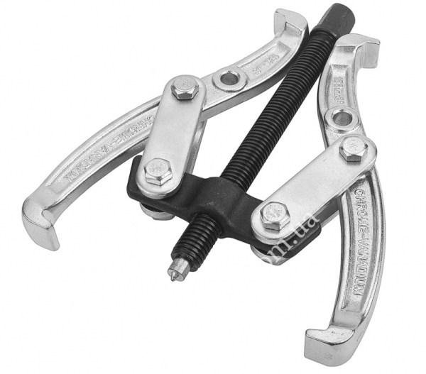 Arrache roulement crv deux bras 4" TOLSEN