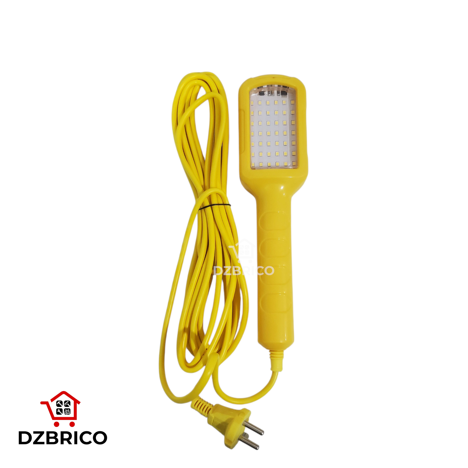 Lampe Baladeuse LED ,Câble 5m
