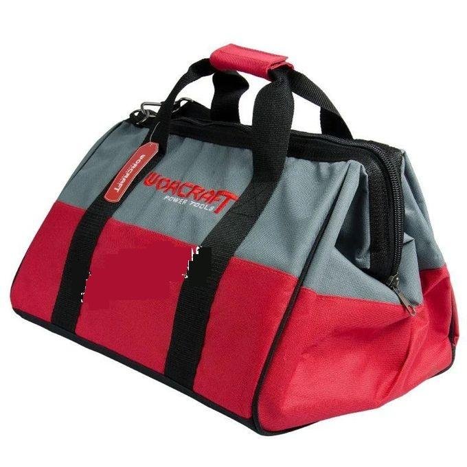 Sac A Outils worcraft