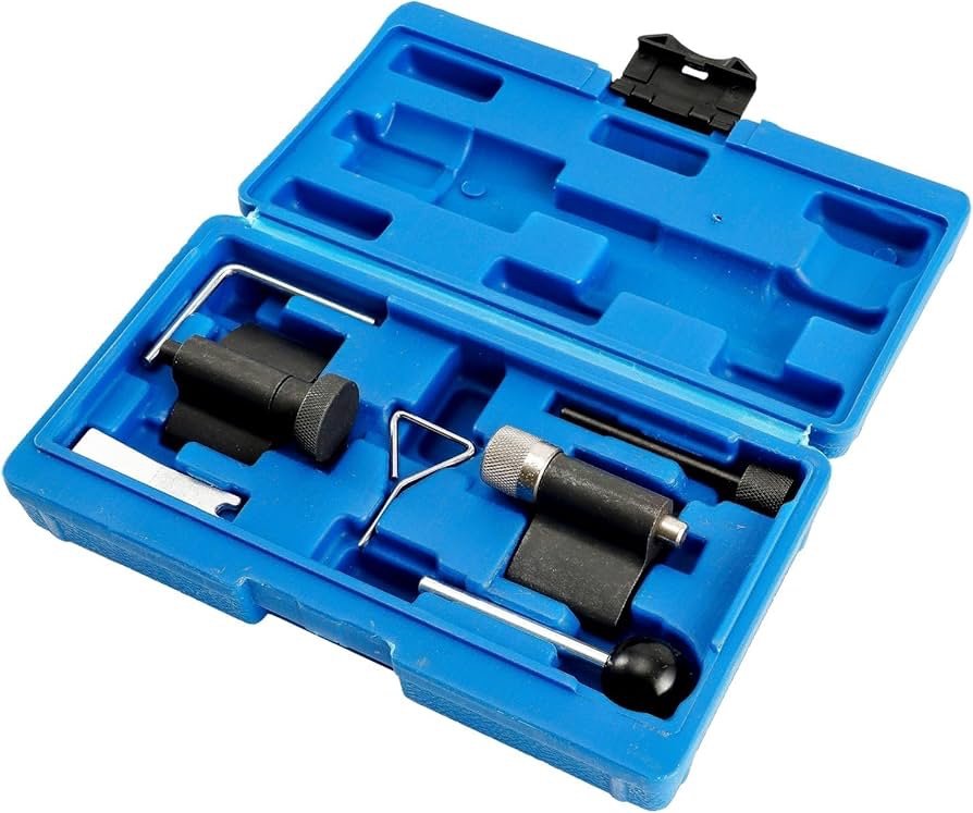 OUTIL CALAGE VAG DIESEL WV AUDI DNM