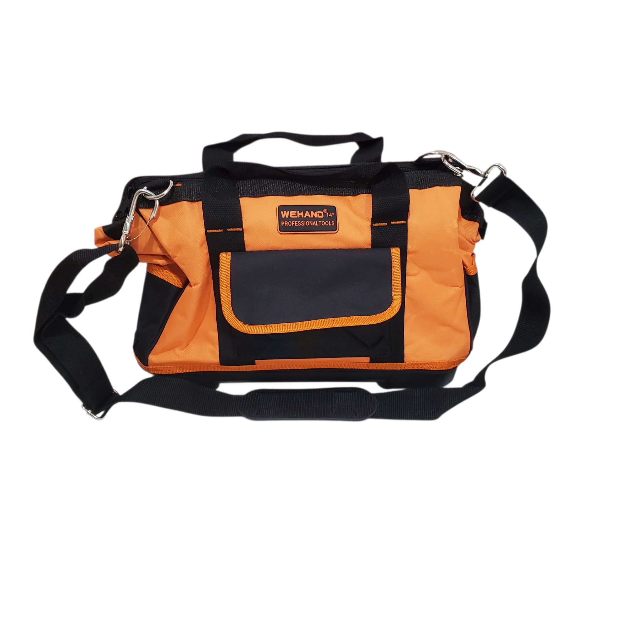 Sac à outils 14" WEHAND