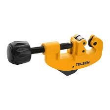 Coupe Tube 3-32mm TOLSEN