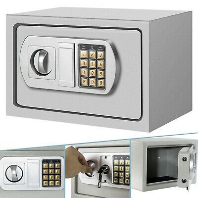 Coffre Fort Electronique 200*310*200 BEETRO