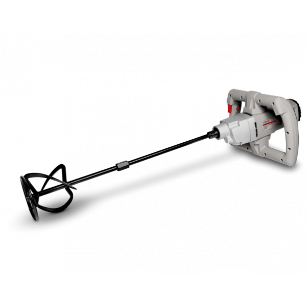 Malaxeur 1 spirale 120mm 1100w CT10049 - CROWN
