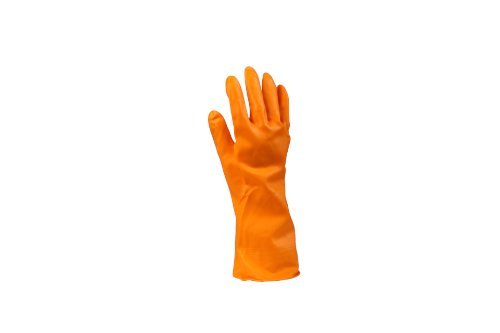 gants industriel en pvc GSFIXTOP