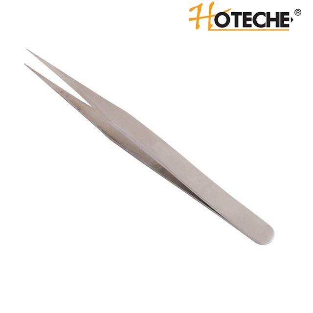 Pince à épiler 12.3MM HOTECHE