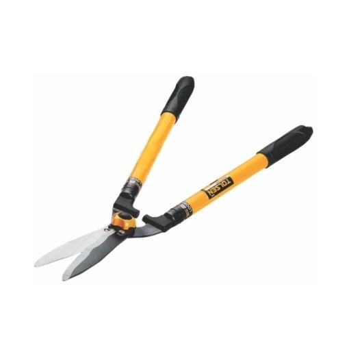 Secateur Gazon TOLSEN
