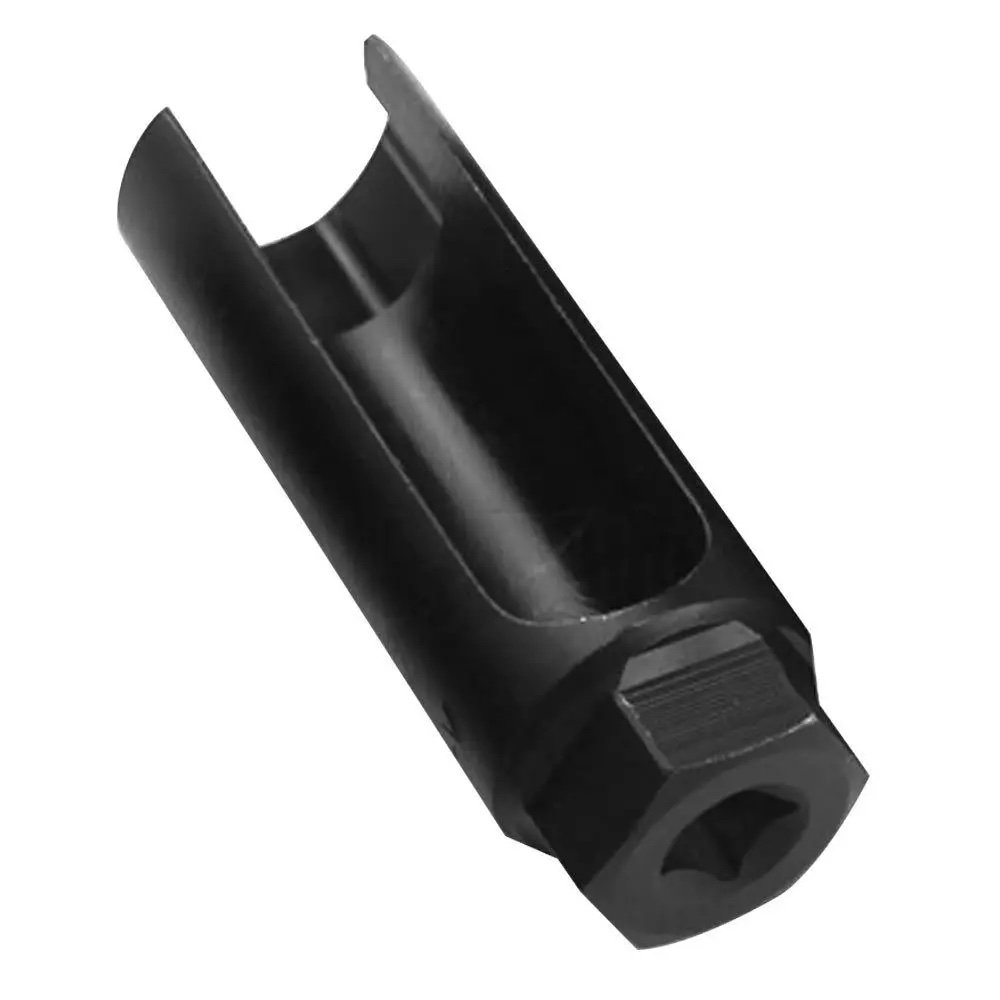 Clé Douille sonde injecteur 22mm
