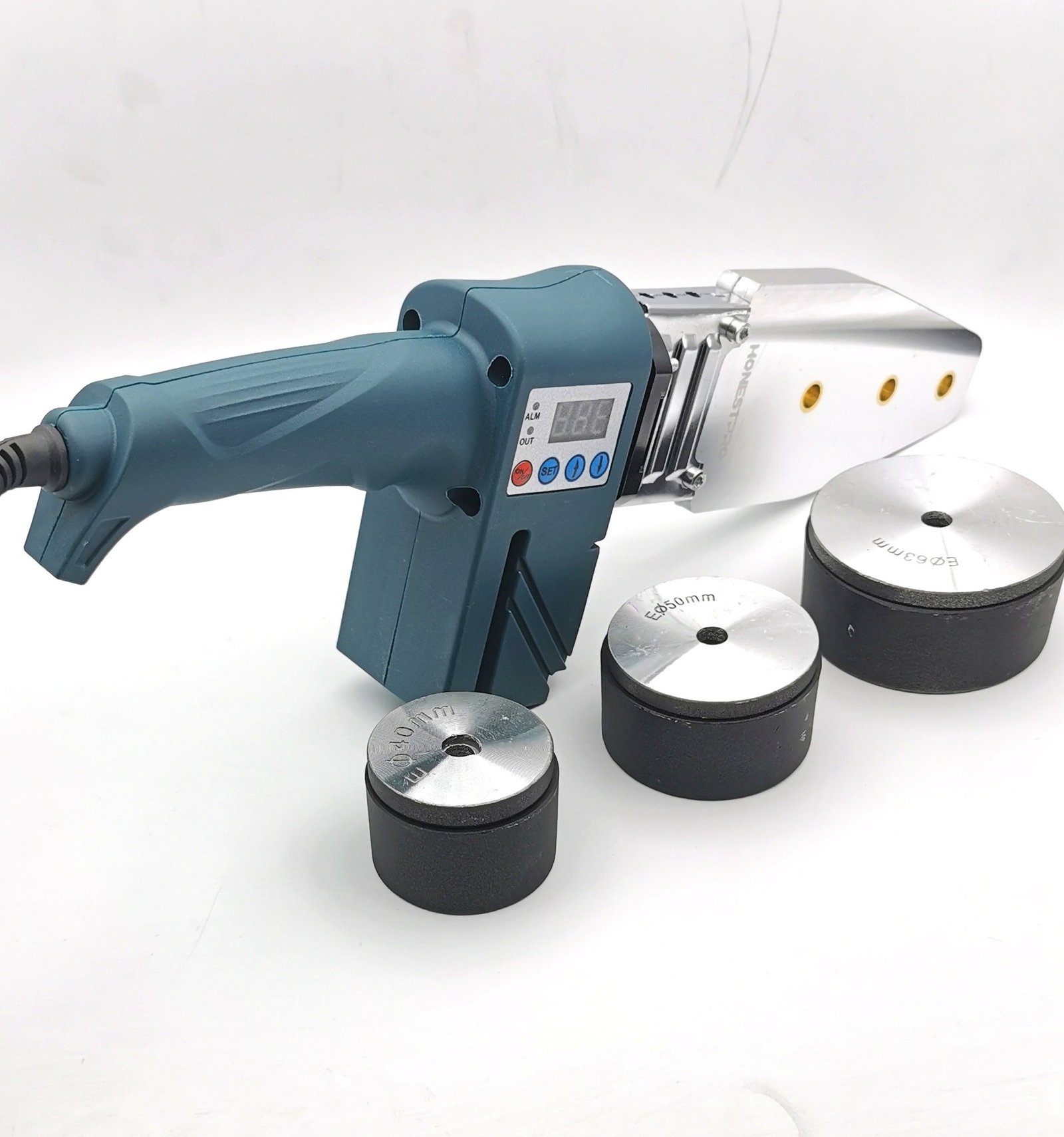 Soudeuse PPR (adara) 850W HONESTPRO