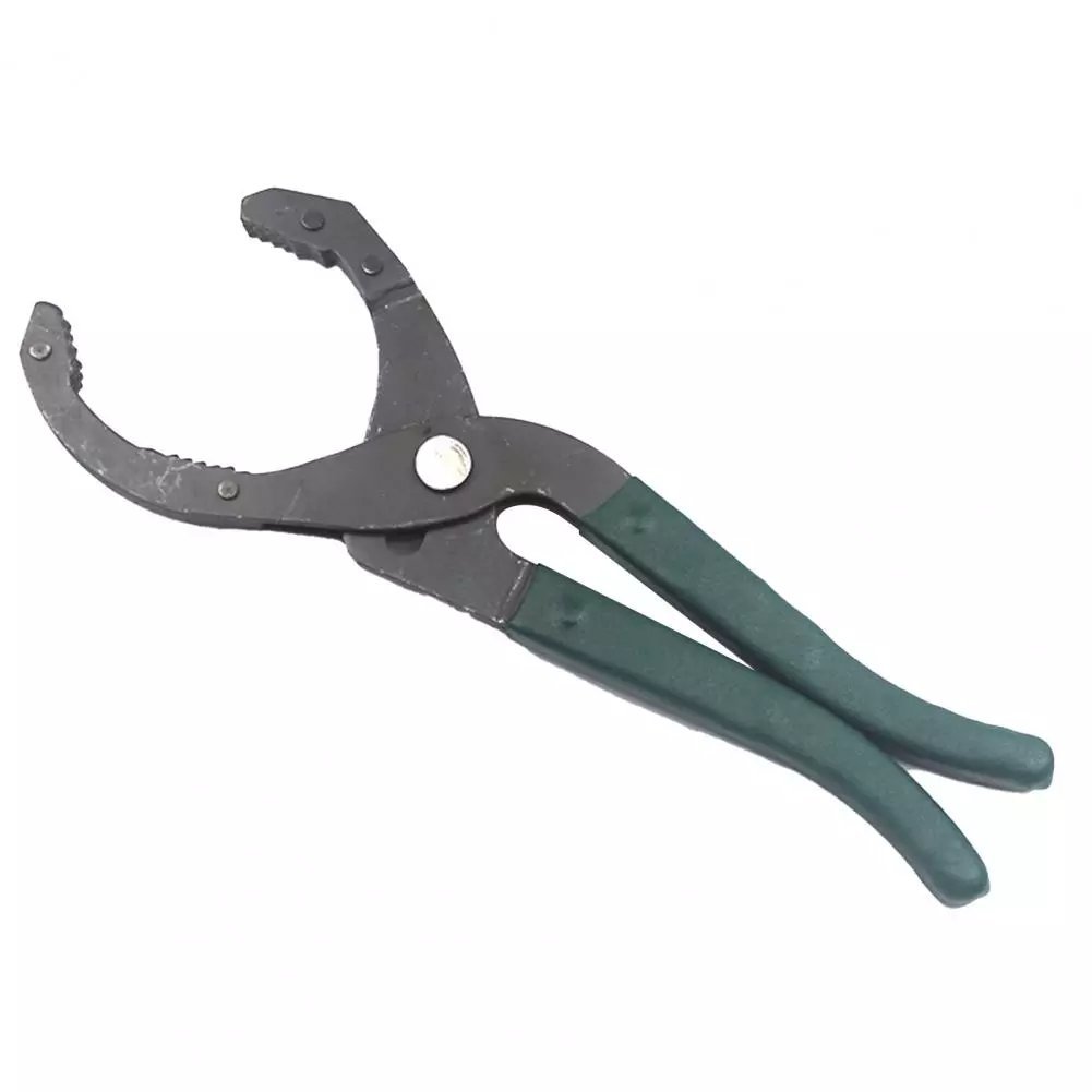 Pince Arrache Filtre 60-95mm