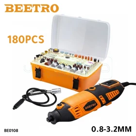 rotofil 170w beetro