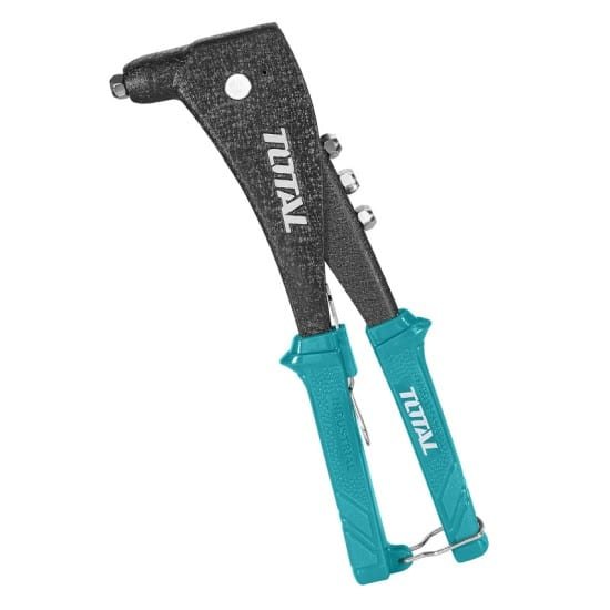 Riveteuse À Main 10.5″ Total