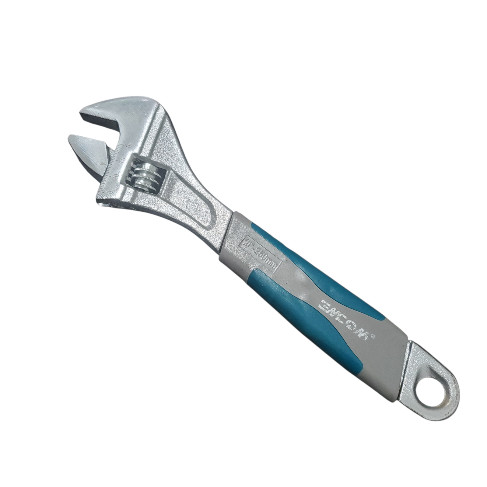 Clé A Molette 10″-250mm ENCOM