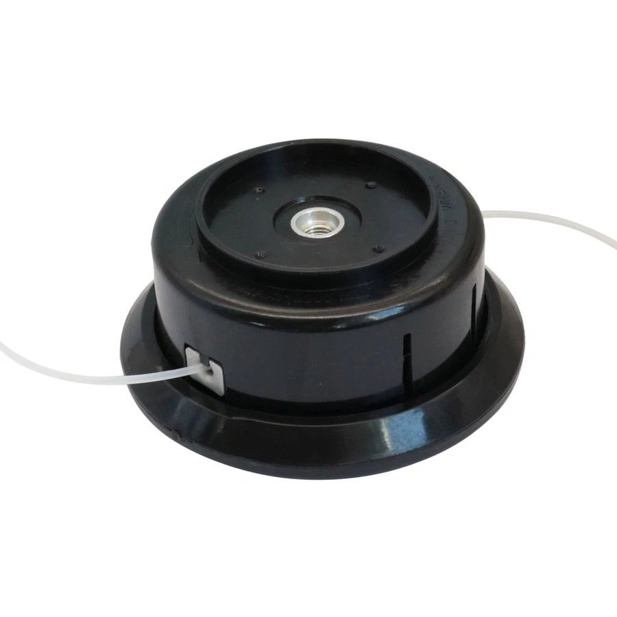 Bobine de fil adapté pour  Débroussailleuse