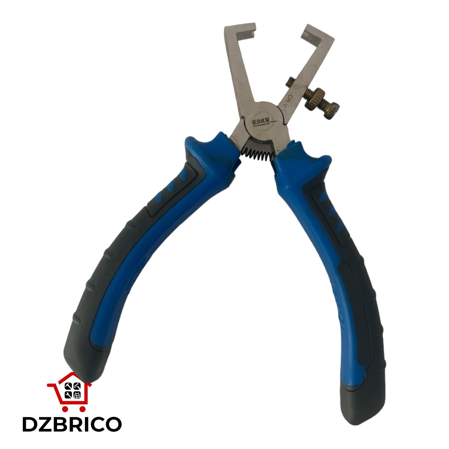 Pince A Dénuder 6" KAKU