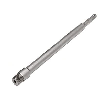 Tige Scie Cloche SDS PLUS 200mm