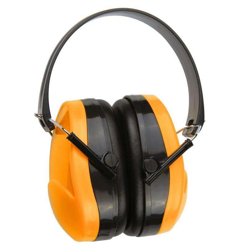 Casque Stop Bruit TOLSEN