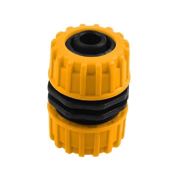 raccord femelle jardin