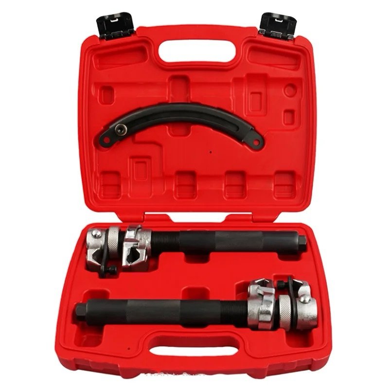 Coffret Compresseur de ressort