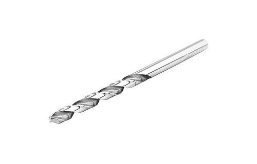 Meche Bois Perceuse DIN338 12MM TOLSEN